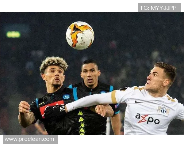 苏黎世与青年人对决前瞻分析及双方近期状态评估