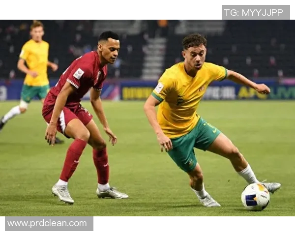 越南与阿联酋在亚运会的激烈对决展现足球魅力与团队精神