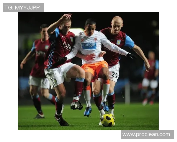 赫塔费与皇家贝迪斯激战在即谁能在西甲赛场上笑到最后