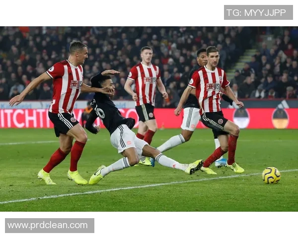 谢菲尔德联对曼联精彩回放全程回顾与赛后分析