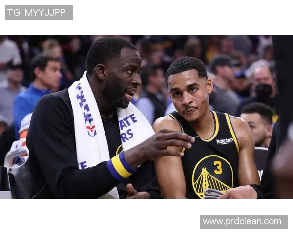 雷霆与勇士激战正酣5月23日精彩对决引发球迷热议