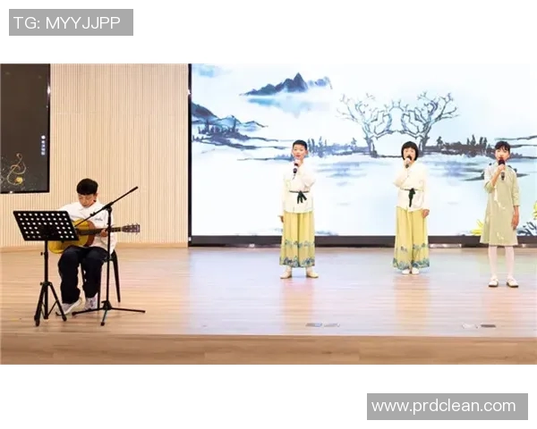 邹雨宸的艺术之路：从初学者到当代绘画大师的蜕变与探索