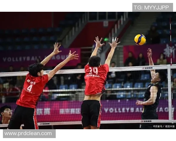 陈秀英独家揭秘排球技巧与心得分享助你提升球技