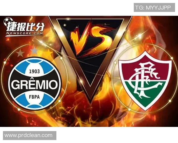 重庆足球队技术表现深度分析与数据解读探讨