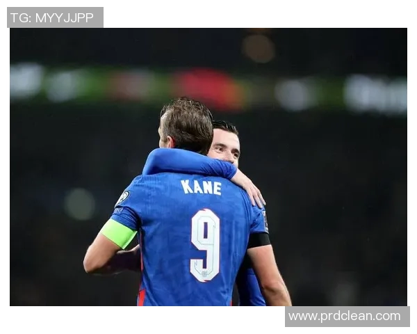 阿尔巴尼亚与白俄罗斯的足球对决分析及赛前预测