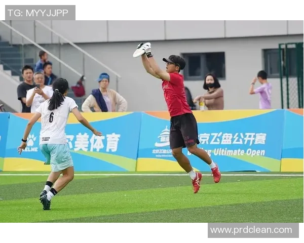 飞盘节奏排行榜揭晓杭州飞盘队荣登第七名展现实力与风采