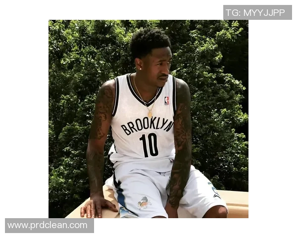 马尚布鲁克斯的篮球之路与职业生涯的辉煌成就探秘