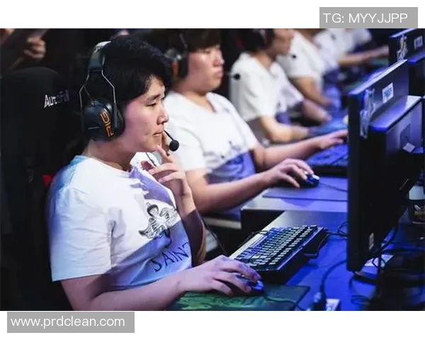 RNG快攻策略分析：成功与失败的深度剖析与反思