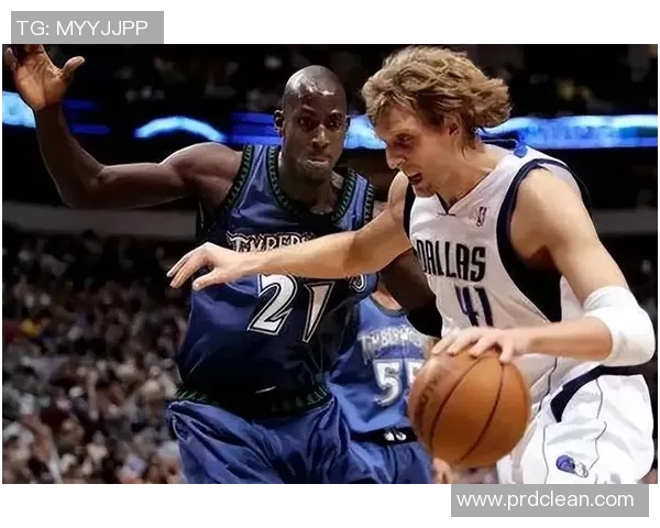 明星篮球事件背后的故事与影响力解析让我们重新审视体育与娱乐的交融