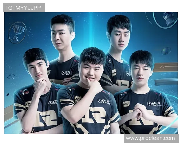 RNG战队实力引发热议电竞圈对其表现的不同看法与分析