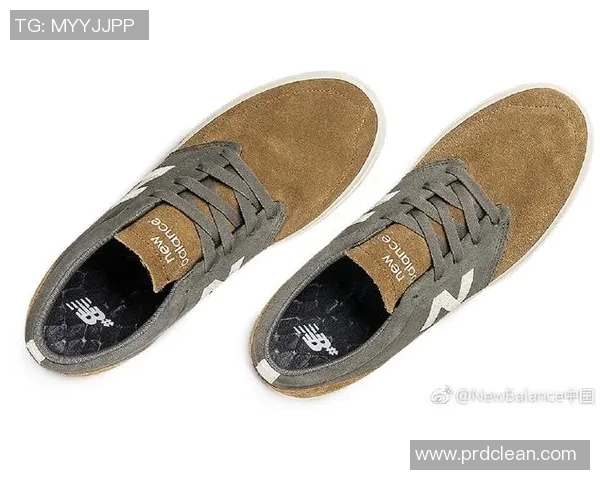 广州滑板队引领潮流最新滑板装备TOP10推荐与解析