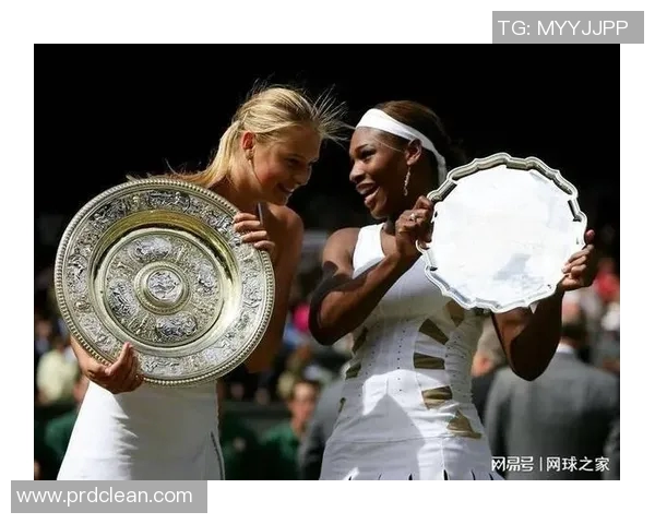 南京网球队节奏争议引发热议球迷与教练观点大碰撞