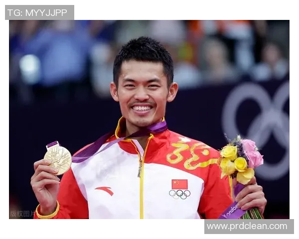 对话羽毛球名将黄军回顾辉煌生涯与未来展望