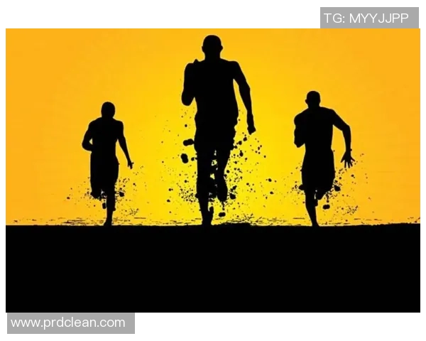 上海攀岩队灵活性变革引发热议助力攀岩运动新发展