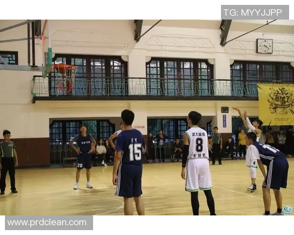 武汉篮球队在精英赛中的拼搏历程与荣耀时刻全景回顾