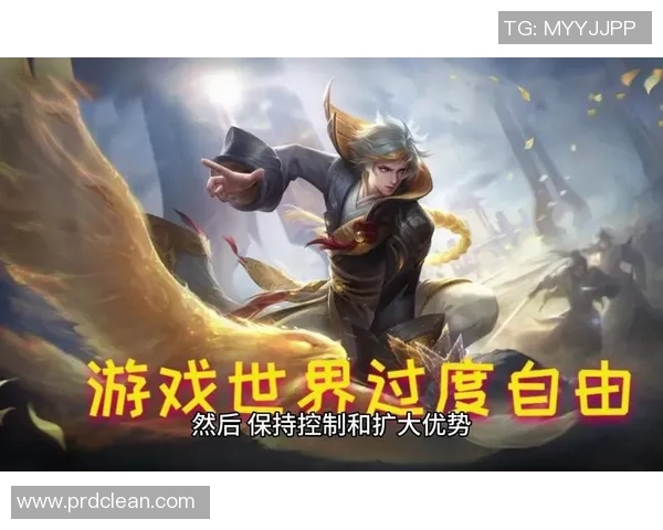 李伟独家分享王者荣耀游戏心得与技巧助你快速提升段位和战斗力