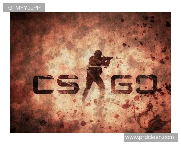 深入探讨黄丽的成功秘诀与CSGO的辉煌历程