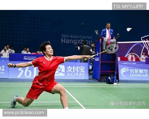 杭州羽毛球队战术解析与对比深度剖析球队优势与不足