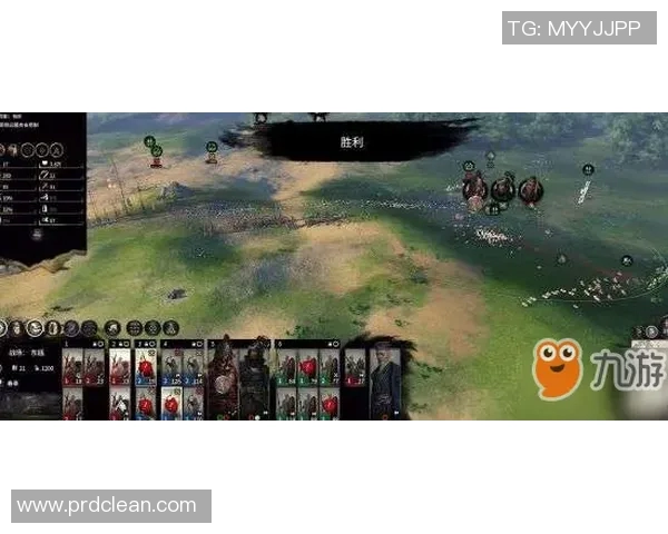 深度解析V5战队阵地战策略与战术运用全景分析