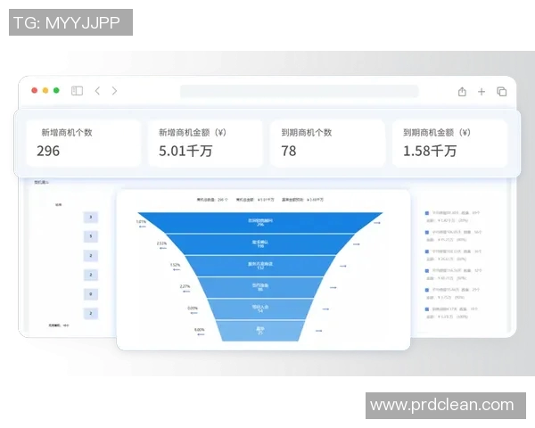 赛后复盘：西安排球队与广州排球队的团队协作分析与经验总结