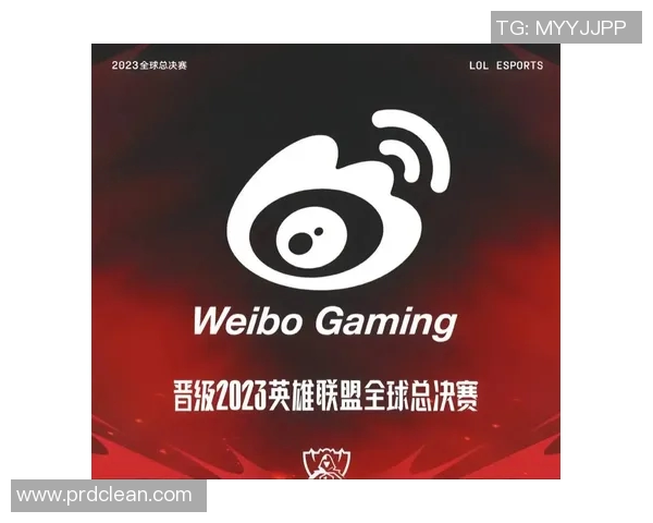 英雄联盟个人能力排名分析V5战队表现创新高引发热议