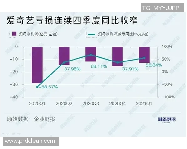 深圳滑板队实力解析：各队员技术特点与团队协作的深度对比分析