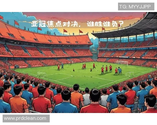 波斯波利与萨德的巅峰对决揭示足球战术与团队精神的较量