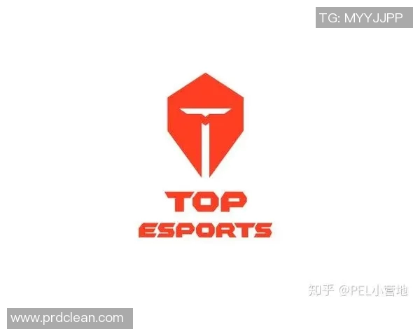 DOTA2专题分析：TES战队灵活战术与阵容调整的成功之道