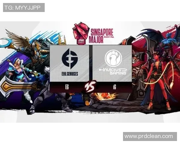 DOTA2最新速度排行榜揭晓IG战队荣登第一名引发热议 DOTA2最新速度排行榜揭晓IG战队荣登第一名引发热议